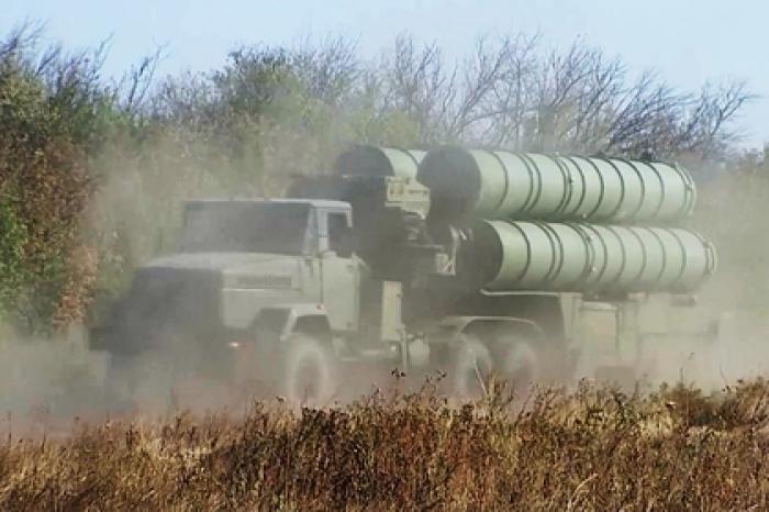 В США пожаловались на передачу через турецкие С-400 данных НАТО в Россию