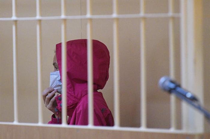 Задержана теща расчлененного рэпера Энди Картрайта за соучастие в убийстве