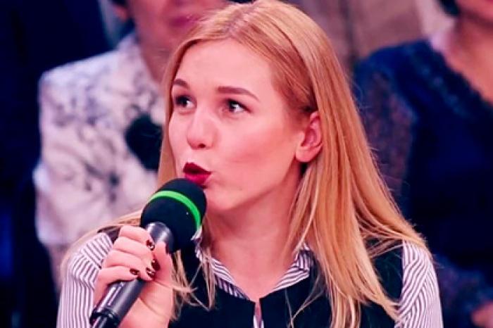 Журналистка раскрыла изнанку российских телешоу и описала неистовства редакторов