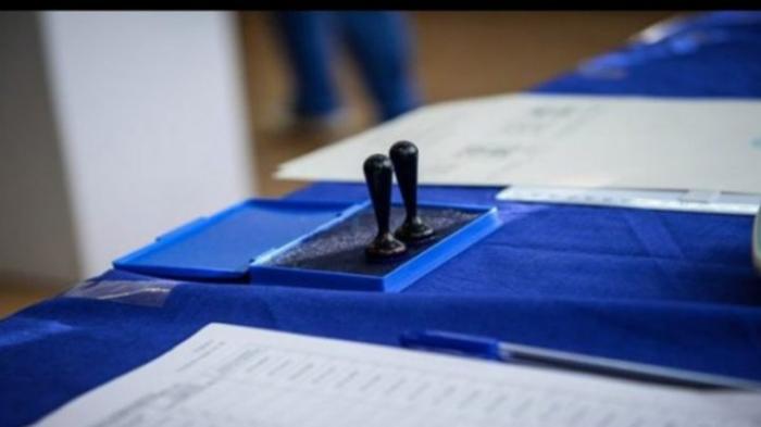 Alegerile pot fi declarate valide. Peste 1 milion de oameni au votat
