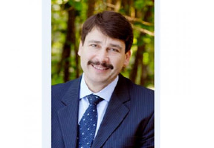 AMBASADA UNGARIEI ÎN REPUBLICA MOLDOVA ARE ONOAREA DE A INFORMA CĂ E.S. DL JÁNOS ÁDER, PREȘEDINTELE UNGARIEI A TRANSMIS O SCRISOARE DE FELICITARE DNEI MAIA SANDU, PREȘEDINTELE ALES AL REPUBLICII MOLDOVA.