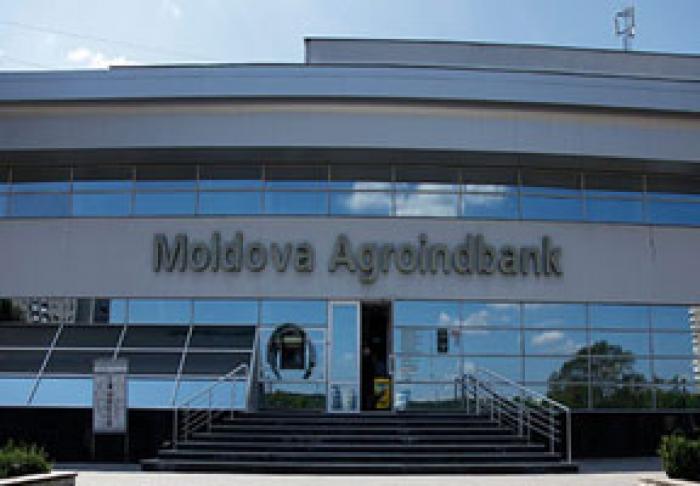 BERD VA ACORDA MAIB UN ÎMPRUMUT DE 15 MIL. DE EURO PENTRU ÎMM-URILE DIN MOLDOVA