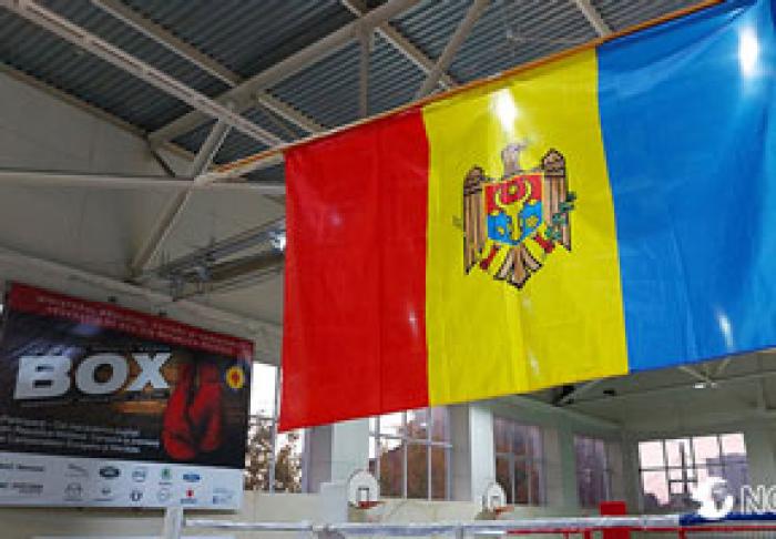 CAMPIONATUL REPUBLICII MOLDOVA LA BOX S-A ÎNCHEIAT