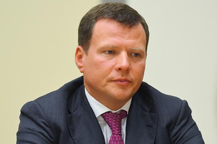 Чубайсу нашли преемника