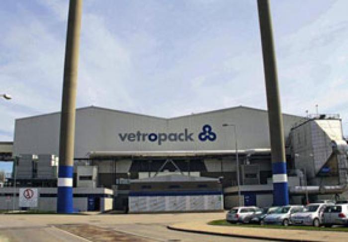 CONSILIUL CONCURENȚEI VA ANALIZA INTENȚIILE VETROPACK AUSTRIA DE A PRELUA TREI FABRICI DE STICLĂ DIN MOLDOVA