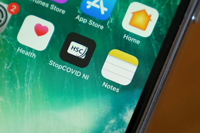 Эксперт раскрыл требующие ежемесячного удаления данные в смартфоне