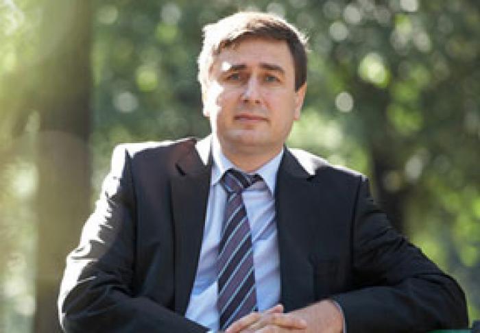 EXPERT: DIN 2015, A DEVENIT UN SPORT NAȚIONAL CA GUVERNUL SĂ PROMITĂ DIVERSE POVEȘTI ÎN LEGĂTURĂ CU BUGETUL DE STAT