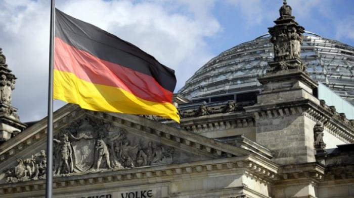 Germania: Cetățenii polonezi și ungari vor plăti prețul pentru blocajul bugetului UE