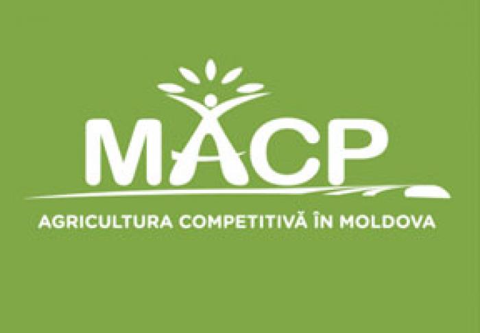 GUVERNUL A APROBAT RATIFICAREA UNUI ACORD DE FINANȚARE ÎN VALOARE DE 13,5 MIL. DE EURO ÎN DOMENIUL AGRICULTURII