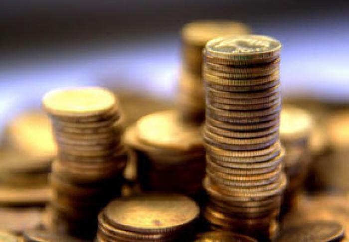 IGOR DODON CONSIDERĂ CĂ PENTRU A ÎNCEPE ANUL 2021 CU SUCCES MOLDOVA ARE DOUĂ SURSE IMPORTANTE – PROGRAMUL CU FMI ȘI ÎMPRUMUTUL DIN PARTEA RUSIEI