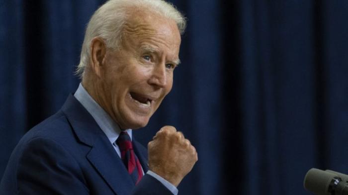 Joe Biden este pe cale de a deveni președintele-ales al SUA