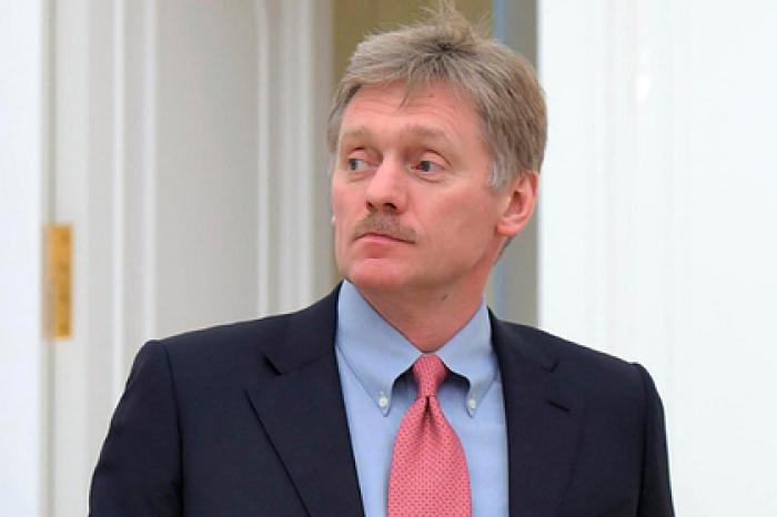 Кремль отказал российскому бизнесу в новой поддержке
