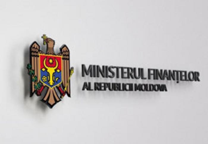 MINISTERUL FINANȚELOR PROPUNE SPRE CONSULTARE PUBLICĂ PROIECTUL DE LEGE CU PRIVIRE LA POLITICA FISCALĂ PENTRU ANUL 2021