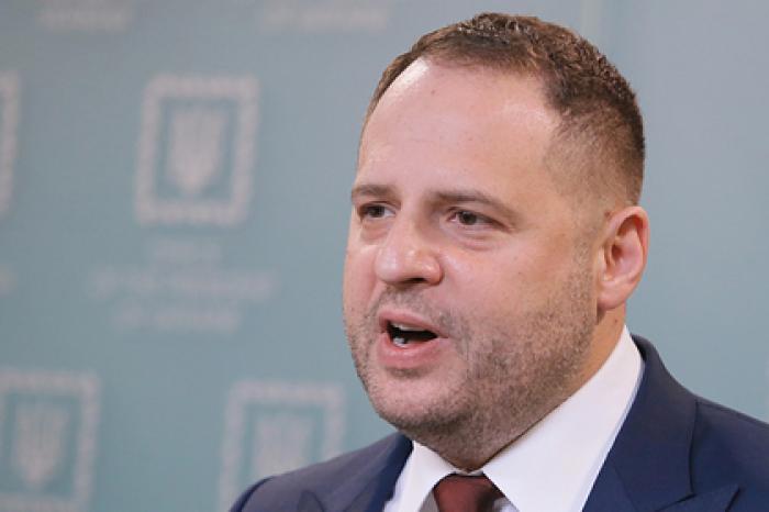 На Украине нашли выход из конституционного кризиса