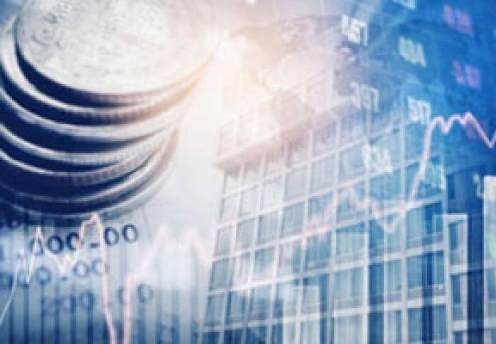 ÎNCASĂRILE PE SISTEMUL BANCAR AL MOLDOVEI AU SCĂZUT CU 9,2%, IAR ELIBERĂRILE CU 7%