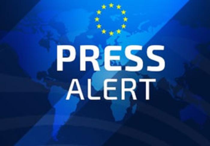 ÎN CEL DE-AL DOILEA TUR AL ALEGERILOR PREZIDENȚIALE, UE ÎNDEAMNĂ AUTORITĂȚILE MOLDOVENEȘTI SĂ EVITE PRACTICILE CARE CONTRAVIN ANGAJAMENTELOR OSCE