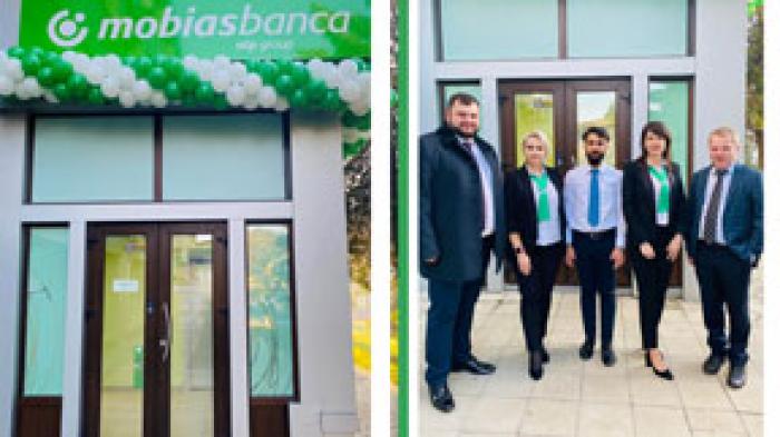 NE EXTINDEM ÎN MIEZUL ZONEI ECONOMICE LIBERE DIN UNGHENI, ÎN SERVICIUL PERSOANELOR FIZICE