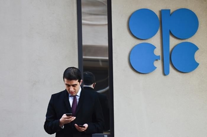 Нефти предрекли проблемы из-за победы Байдена
