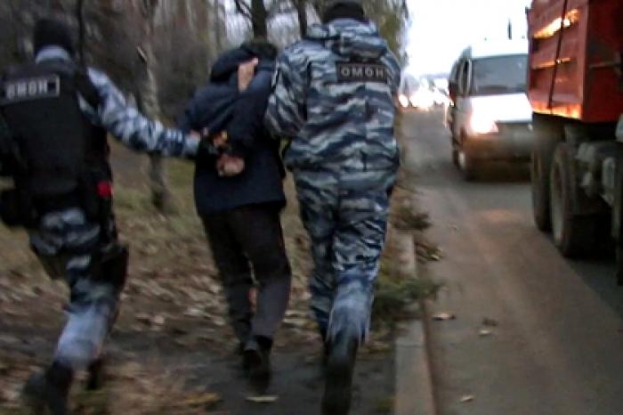 Несколько десятков россиян задержали из-за конфликта с армянской диаспорой