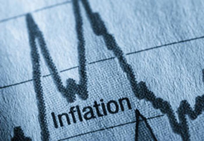 ÎN LUNA OCTOMBRIE INFLAŢIA ÎN REPUBLICA MOLDOVA A CONSTITUIT 0,11%