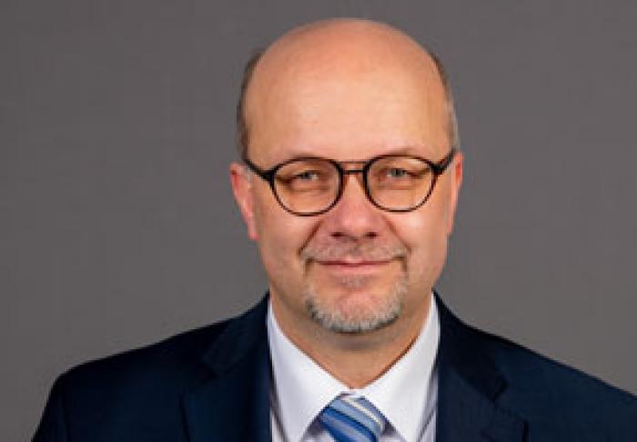 ÎN UE TOATE UȘILE SUNT DESCHISE PENTRU PREȘEDINTELE ALES AL MOLDOVEI MAIA SANDU – DEPUTAT AL BUNDESTAG-ULUI GERMAN