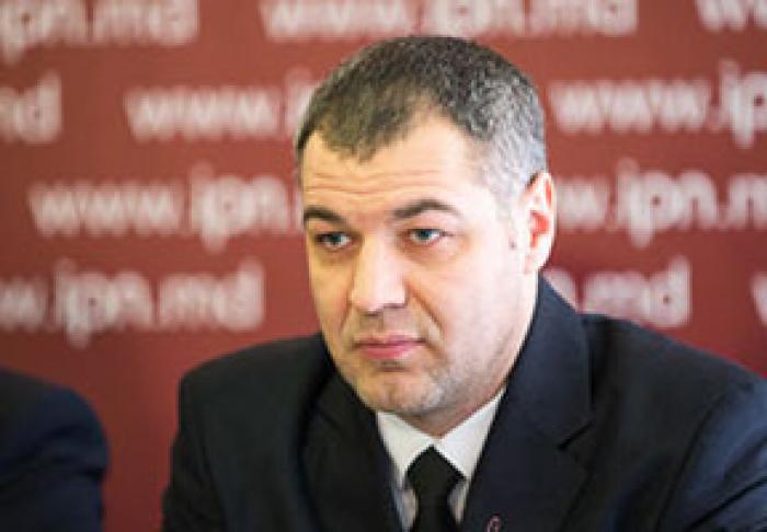 OCTAVIAN ȚÎCU: RĂMÂNEREA LUI IGOR DODON LA PUTEREA ÎNSEAMNĂ „TRANSNISTRIZAREA” ȘI „FEDERALIZAREA” MOLDOVEI