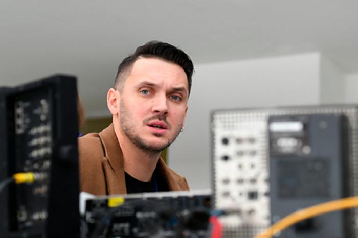 Олимпийский чемпион из России рассказал о геях в фигурном катании