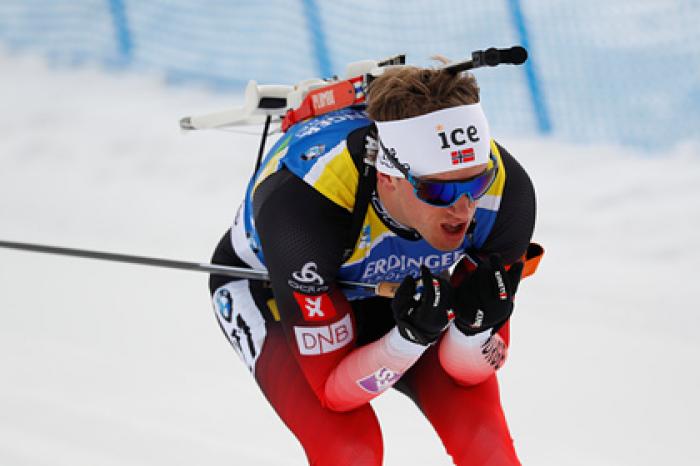 Олимпийский чемпион призвал Россию извиниться за допинговые скандалы