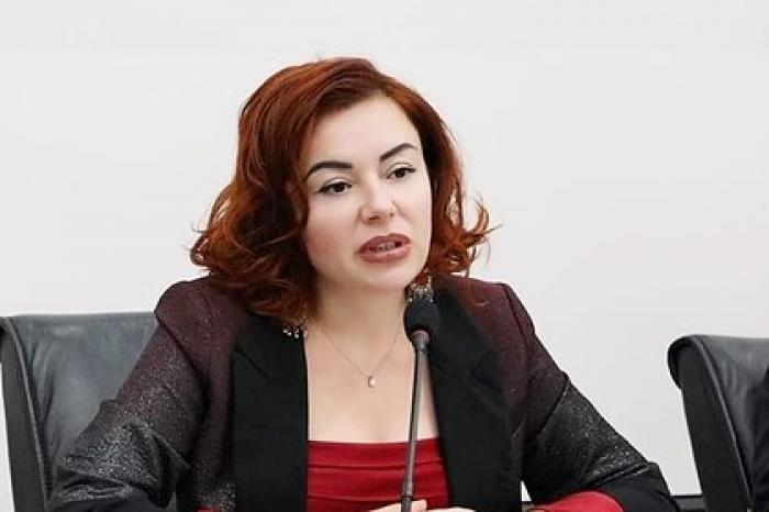 Омбудсмен обвинила родителей умершего в самолете ребенка в игнорировании врачей