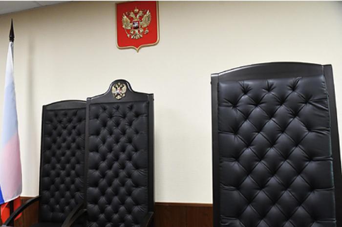Отель заплатит миллионы рублей за нападение аниматора на российского мальчика
