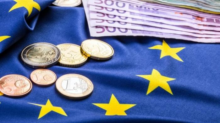 Parlamentul European și Consiliul Uniunii Europene au ajuns la un acord privind bugetul