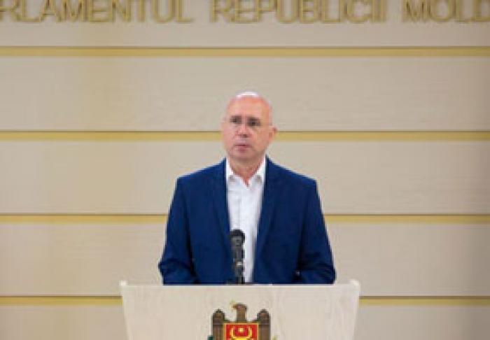PDM PROPUNE TREI SOLUŢII URGENTE PENTRU DEPĂŞIREA CRIZEI PANDEMICE: REGULI CLARE, RESPECTAREA LEGII ŞI TESTAREA EXTINSĂ