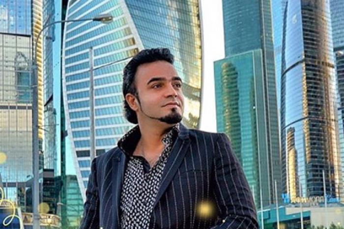 Победитель «Битвы экстрасенсов» вложил 2,5 миллиона рублей в кино и прогорел