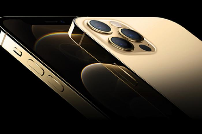 Подсчитана себестоимость iPhone 12