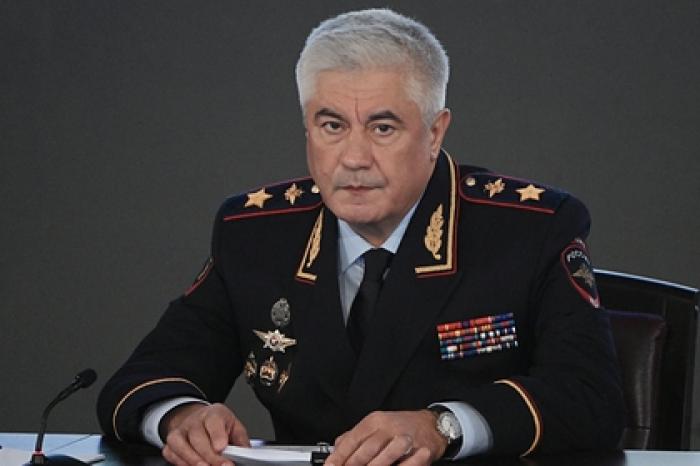 Повторно севших за руль в пьяном виде водителей задумали лишать машин
