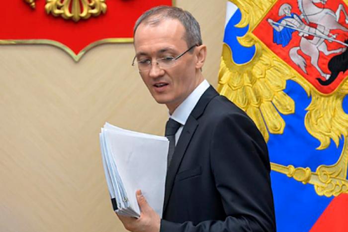 Появились подробности масштабной реформы российской экономики