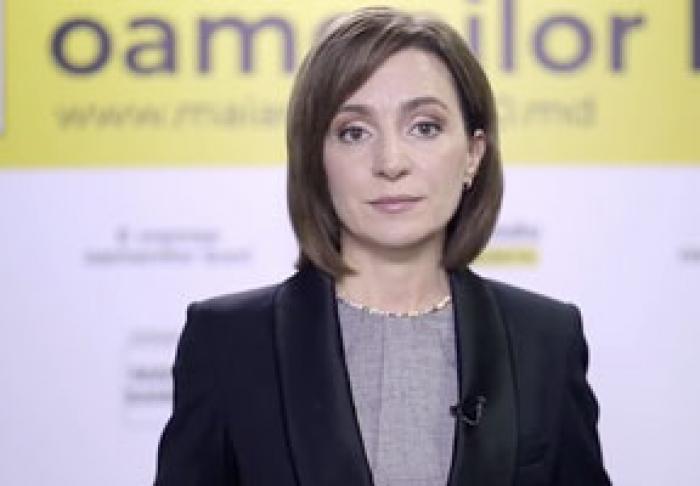 PREȘEDINTELE ALES INTENȚIONEAZĂ SĂ LUPTE „PENTRU O PRESĂ LIBERĂ ȘI ÎMPOTRIVA DEZINFORMĂRII ÎN MASS-MEDIA”