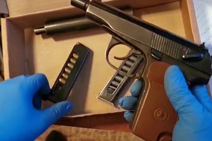 Профессора СПбГУ нашли мертвым в своей квартире