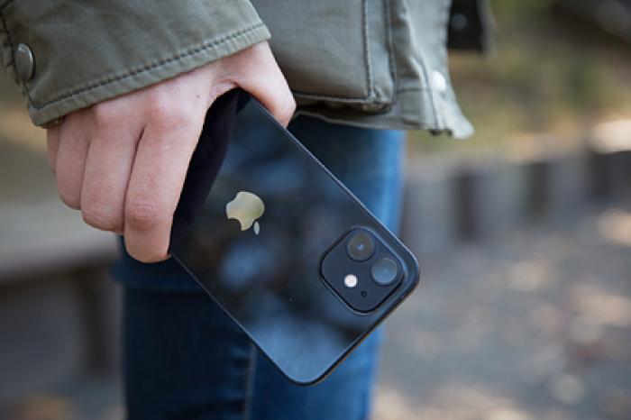 Раскрыта реальная стоимость iPhone 12