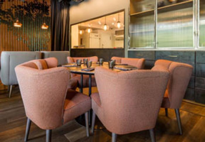 RESTAURANTELE ȘI LOCALURILE DE AGREMENT DIN MOLDOVA NU SE CONSIDERĂ „FOCARE ALE CORONAVIRUSULUI”