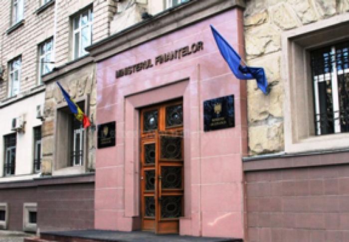 RESURSE ÎN SUMĂ DE 10 MIL. EURO DIN ÎMPRUMUTUL CEB, DISPONIBILE PENTRU RECREDITAREA AGENȚILOR ECONOMICI
