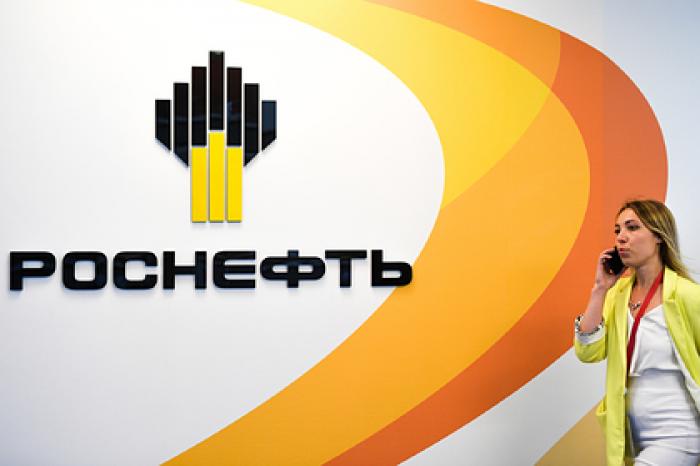 «Роснефть» составит план по углеродному менеджменту до 2035 года