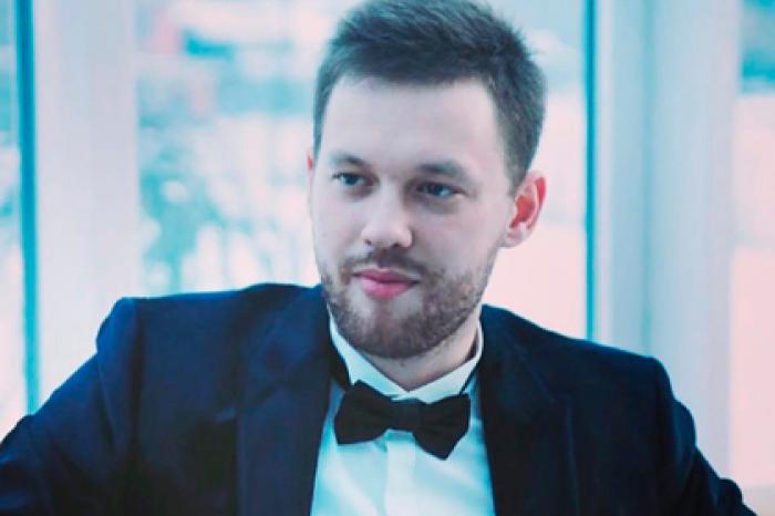 Россиянин пропал на популярном курорте при загадочных обстоятельствах