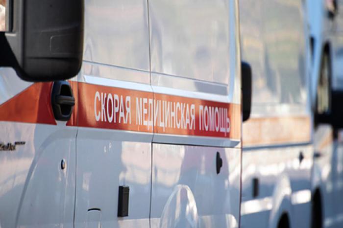 Россиянин упал на камень и умер на популярном зимнем курорте