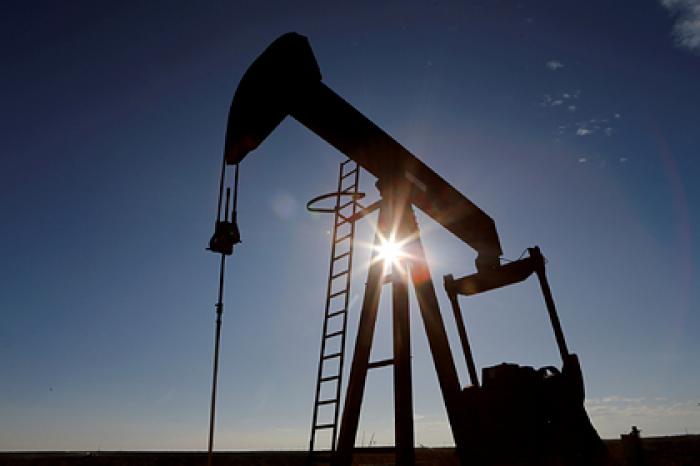 Россия поборется с США за дорогую нефть