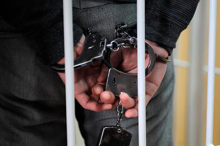 Российская шестиклассница забеременела после изнасилования сожителем матери