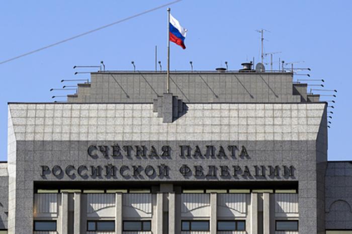 Россию и Белоруссию уличили в тратах непонятно на что