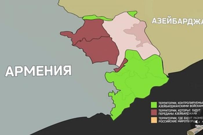 Соловьев высмеял ошибку Собчак в рассказе о Нагорном Карабахе