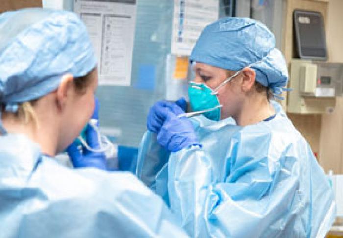 SĂPTĂMÂNA TRECUTĂ, ÎN MOLDOVA AU FOST STABILITE NOI ANTI-RECORDURI DUPĂ NUMĂRUL DE INFECȚII CU CORONAVIRUS ÎNREGISTRATE ÎNTR-O ZI ȘI ÎNTR-O SĂPTĂMÂNĂ