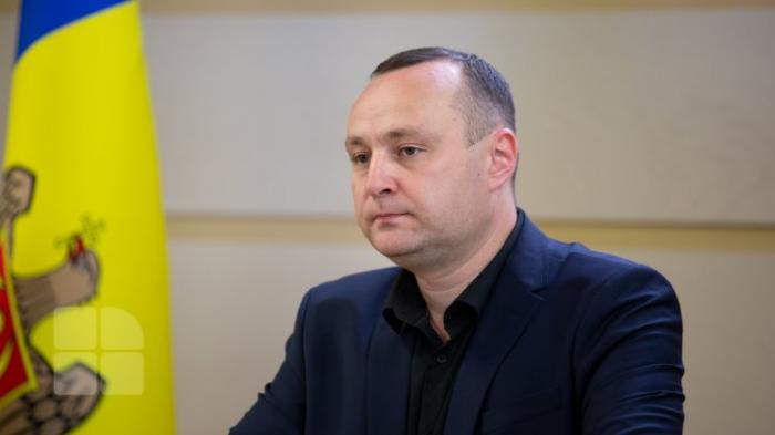 Staff-ul lui Dodon va depune o plângere la PG în urma scandalului de la o tipografie dintre deputații PAS și cei ai PSRM